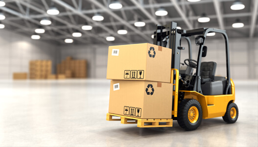 Internationale Zendingen